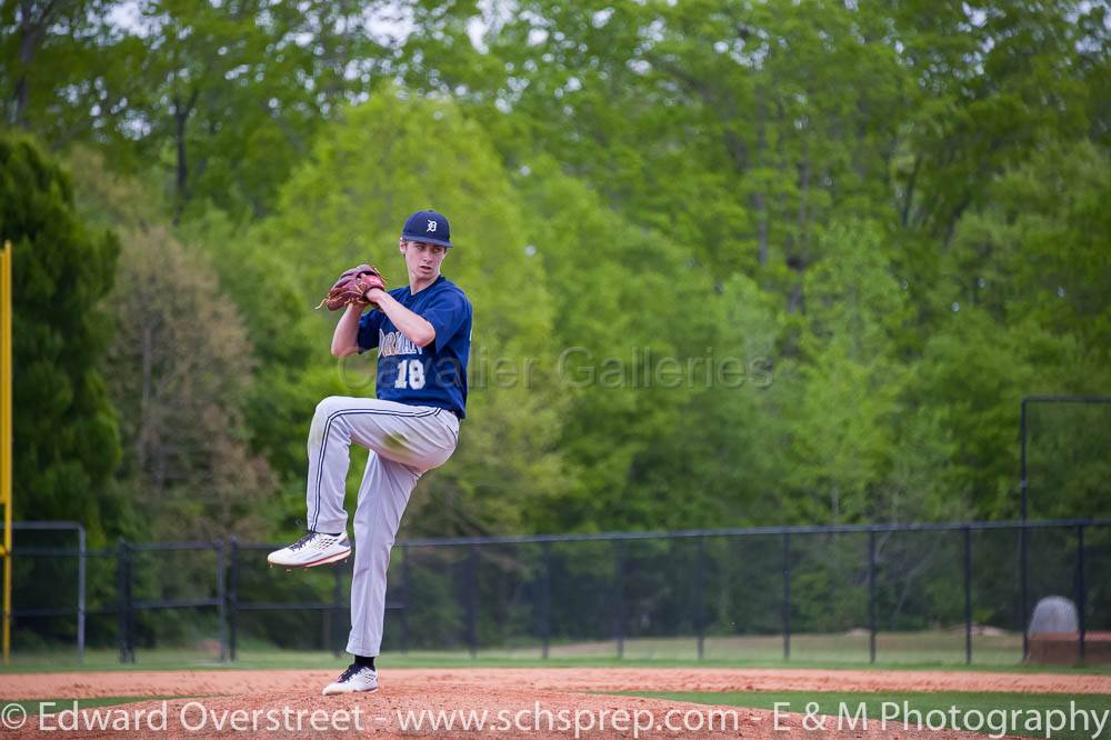 JVbaseballvsBS -88.jpg